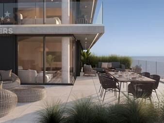 https://web5.gallito.com.uy/apartamento-de-dos-dormitorios-en-venta-en-pocitos-702-inmuebles-27079932
