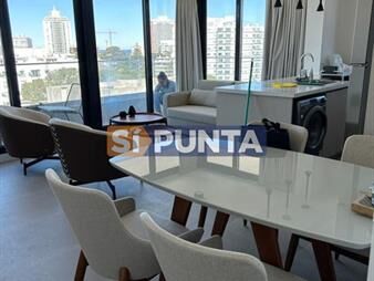 https://web5.gallito.com.uy/vende-apartamento-de-1-dormitorio-en-aidy-grill-inmuebles-27607963