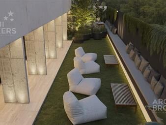 https://web5.gallito.com.uy/apartamento-de-dos-dormitorios-en-venta-en-pocitos-806-inmuebles-27079935