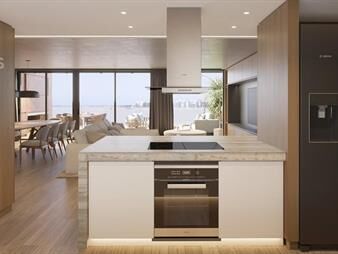 https://www.gallito.com.uy/apartamento-de-tres-dormitorios-en-venta-en-pocitos-1102-inmuebles-27079937