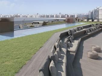 https://web5.gallito.com.uy/apartamento-monoambiente-en-venta-en-pocitos-102-inmuebles-27085775