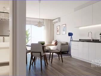 https://web5.gallito.com.uy/apartamento-de-dos-dormitorios-en-venta-en-cordon-1103-inmuebles-25868606