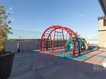 https://web5.gallito.com.uy/apartamento-de-2-dormitorios-en-venta-en-malvin-inmuebles-26291570