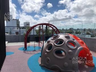 https://web5.gallito.com.uy/apartamento-monoambiente-en-venta-en-malvin-inmuebles-27352539
