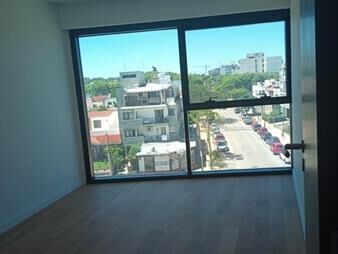 https://web5.gallito.com.uy/apartamento-de-1-dormitorio-en-venta-en-malvin-inmuebles-26291579