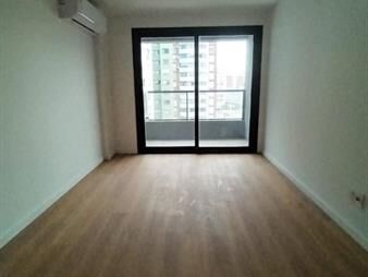 https://web5.gallito.com.uy/apartamento-monoambiente-en-venta-en-malvin-inmuebles-26291580