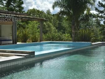 https://www.gallito.com.uy/apartamento-de-tres-dormitorios-en-alquiler-en-haras-del-la-inmuebles-27161624