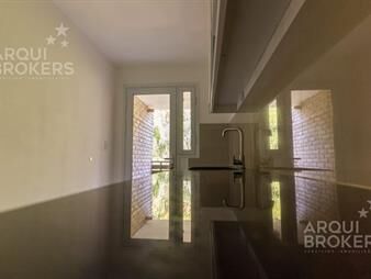 https://web5.gallito.com.uy/apartamento-de-dos-dormitorios-en-alquiler-en-haras-del-lag-inmuebles-27332254