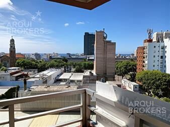 https://www.gallito.com.uy/apartamento-monoambiente-en-alquiler-con-muebles-en-punta-c-inmuebles-27607820
