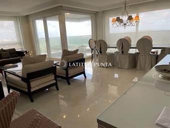 https://web5.gallito.com.uy/le-jardin-3-suites-mas-dependencia-inmuebles-21998137