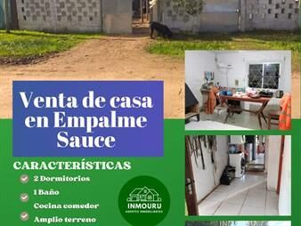 https://www.gallito.com.uy/venta-de-casa-en-empalme-sauce-inmuebles-27619864