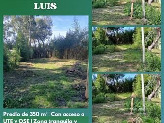 https://www.gallito.com.uy/venta-de-terreno-en-balneario-san-luis-inmuebles-27573717