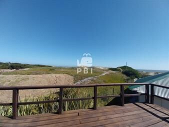 https://web5.gallito.com.uy/casa-en-alquiler-temporario-tio-tom-2-dormitorios-inmuebles-27619894