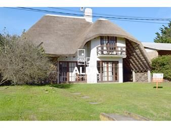https://web5.gallito.com.uy/casa-en-san-francisco-el-aguila-ref-ca200913-inmuebles-20252289