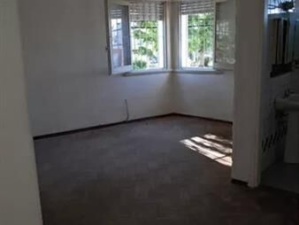 https://web5.gallito.com.uy/apartamento-en-alquiler-2dormitorios-1baño-inmuebles-26945641