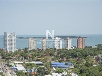https://web5.gallito.com.uy/apartamento-de-2-dormitorio-en-edificio-gala-inmuebles-27434331