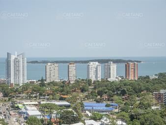 https://web5.gallito.com.uy/apartamento-de-2-dormitorio-en-edificio-gala-inmuebles-27434329