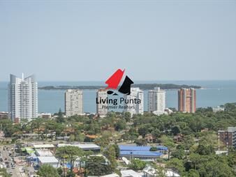 https://web5.gallito.com.uy/apartamento-de-2-dormitorio-en-edificio-gala-inmuebles-27548266