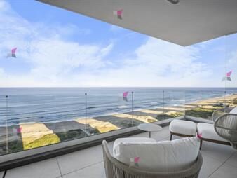 https://web5.gallito.com.uy/le-parc-punta-del-este-torre-iv-exclusiva-al-inmuebles-27569260