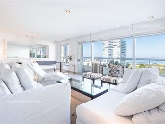 https://web5.gallito.com.uy/brava-biarritz-tipologia-01-inmuebles-25368220