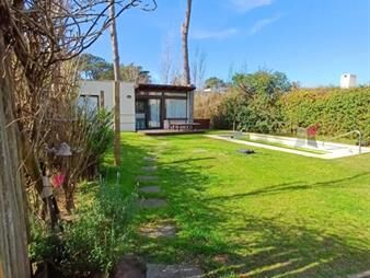 https://web5.gallito.com.uy/casa-en-montoya-3-dormitorios-y-dependencia-inmuebles-27620061