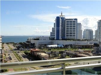 https://web5.gallito.com.uy/venta-apartamento-3-dormitorios-playa-brava-del-inmuebles-26012864