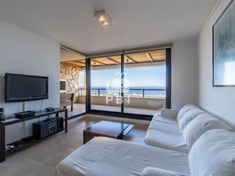 https://www.gallito.com.uy/apartamento-en-el-lomo-de-la-ballena-2-punta-inmuebles-23062820