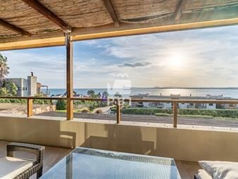 https://www.gallito.com.uy/apartamento-2-dormitorios-en-lomo-de-la-ballena-inmuebles-23065484