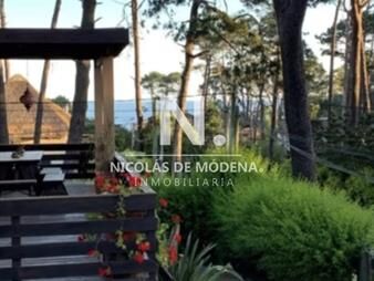 https://web5.gallito.com.uy/casa-en-montoya-la-barra-inmuebles-24987670