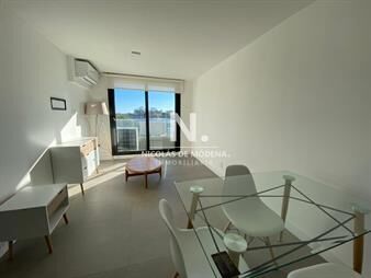 https://web5.gallito.com.uy/gran-oportunidad-de-departamento-en-linda-zona-inmuebles-27620179