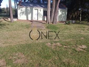 https://www.gallito.com.uy/venta-de-campo-de-15ha-en-partido-norte-con-casa-inmuebles-27426781