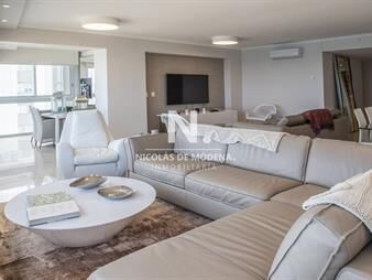 https://web5.gallito.com.uy/departamento-d-3-dormitoios-dependencia-en-en-inmuebles-26181446