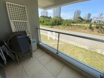 https://web5.gallito.com.uy/venta-apartamento-un-dormitorio-punta-del-este-inmuebles-27620208