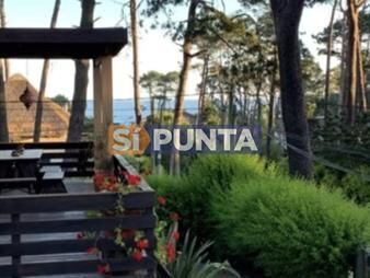 https://web5.gallito.com.uy/casa-en-venta-inmuebles-27620210