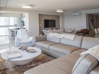 https://web5.gallito.com.uy/apartamento-de-3-dormitorios-dependencia-en-en-inmuebles-27489721