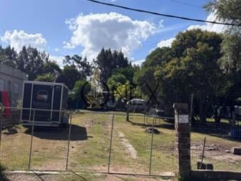 https://www.gallito.com.uy/se-vende-excelente-terreno-de-678mt2-ruta-6-a-de-inmuebles-27620239