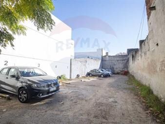 https://web5.gallito.com.uy/venta-terreno-zona-goes-inmuebles-27510316
