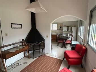 https://www.gallito.com.uy/venta-casa-1-dormitorio-parque-del-plata-sur-inmuebles-27623280