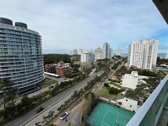 https://web5.gallito.com.uy/apartamento-en-venta-1-dormitorio-en-roosevelt-inmuebles-25772171
