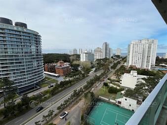https://www.gallito.com.uy/apartamento-en-venta-1-dormitorio-en-roosevelt-inmuebles-25793535