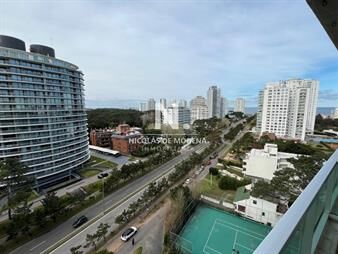https://web5.gallito.com.uy/apartamento-en-venta-1-dormitorio-en-roosevelt-inmuebles-25772221
