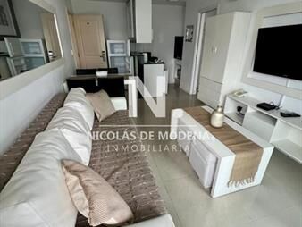 https://www.gallito.com.uy/departamento-de-1-dormitorio-en-venta-proximo-al-inmuebles-25620109
