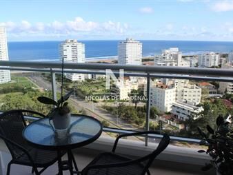 https://web5.gallito.com.uy/alquiler-en-enero-en-torre-one-ii-vista-al-mar-inmuebles-26464486