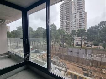 https://web5.gallito.com.uy/en-venta-hermoso-departamento-en-punta-del-este-inmuebles-27008349