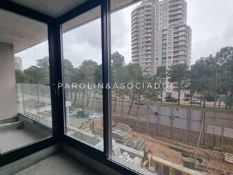 https://www.gallito.com.uy/en-venta-hermoso-departamento-en-punta-del-este-inmuebles-27004026