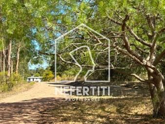 https://www.gallito.com.uy/venta-chacra-de-32-hectarias-en-canelones-inmuebles-27616342
