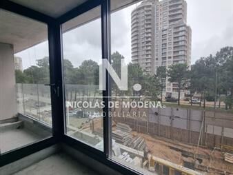 https://web5.gallito.com.uy/en-venta-hermoso-departamento-en-punta-del-este-inmuebles-26995660