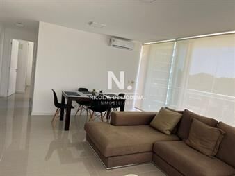https://www.gallito.com.uy/one-ii-a-pasos-del-mar-inmuebles-25034085