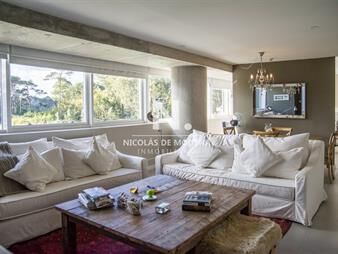 https://web5.gallito.com.uy/departamento-de-1-dormitorio-estilo-loft-en-en-inmuebles-25033964