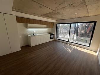 https://web5.gallito.com.uy/2-dormitorios-con-terraza-a-estrenar-en-tres-cruces-inmuebles-27615713
